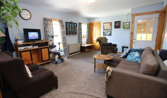 80 North St, Brighton, VT 05846