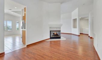 2361 Columbine Dr, Alpine, CA 91901