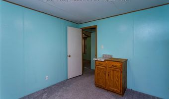 709 Waugh Branch Rd, Barboursville, WV 25504