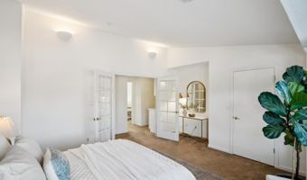 415 Sailfish Dr, Aptos, CA 95003