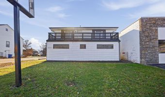 3033 Sullivant Ave, Columbus, OH 43204