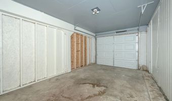 1520 Kingfisher Dr, Gautier, MS 39553
