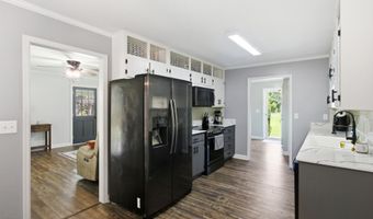 250 Walls Mill Rd, Aurora, NC 27806