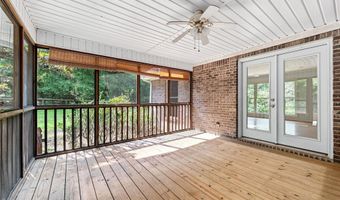 137 OLD SPANISH Trl, Alabaster, AL 35007