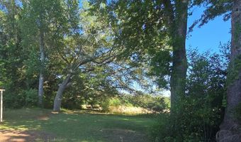66 Wilson Haven Dr, Ashford, AL 36312