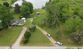 1874 Plymouth Gageville Rd, Ashtabula, OH 44004