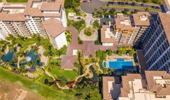 92-104 Waialii Pl O812, Kapolei, HI 96707
