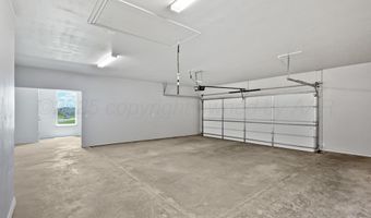 8104 MIAMI Ave, Amarillo, TX 79118