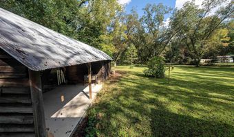 83367 HIGHWAY 9, Ashland, AL 36251