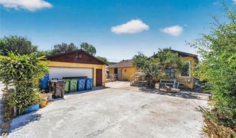 405 E Ramona, Alhambra, CA 91801