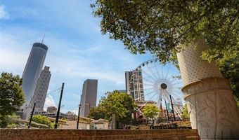 490 Marietta St NW 101, Atlanta, GA 30313
