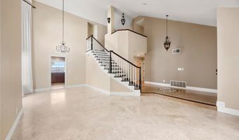 505 S Aberdeen St, Anaheim, CA 92807