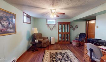 1635 Timberline Dr, Altoona, PA 16601