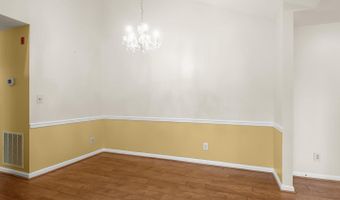 1309- L SHERIDAN Pl #101, Bel Air, MD 21015