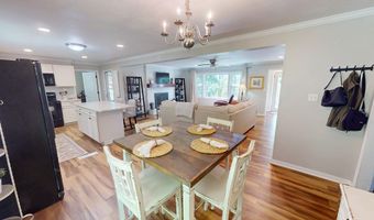 112 Boyd St, Andrews, NC 28901