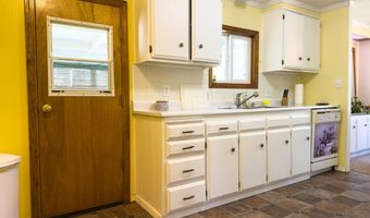 5536 Seagull Dr, Bonanza, OR 97623