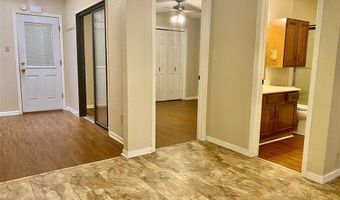 3832 Crossroads Dr, Abilene, TX 79605