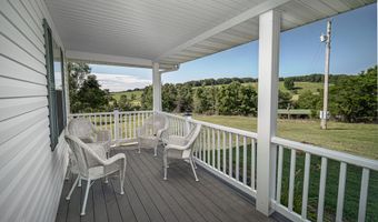 6152 County Road O-527, Ava, MO 65608