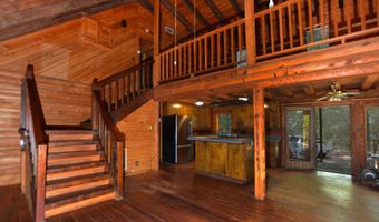 6380 Come About Way, Awendaw, SC 29429