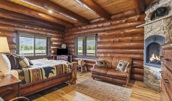 989 DRY CREEK Rd, Afton, WY 83110