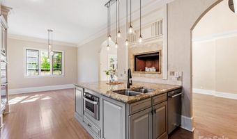 703 Sainte Rose Ln, Charlotte, NC 28226