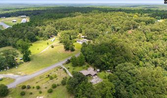 102 Indian Waters Trl, Batesburg, SC 29006