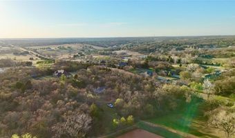 8750 E Waterloo Rd, Arcadia, OK 73007