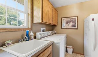 29334 139th Ct NW, Baldwin Twp., MN 55371