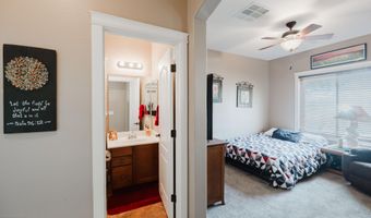 1944 N LORETTA Pl, Casa Grande, AZ 85122