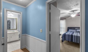 95 Sunline Dr, Brandon, MS 39042