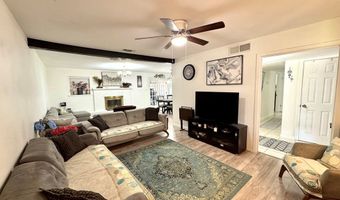 503 E Hendryx, Alpine, TX 79830