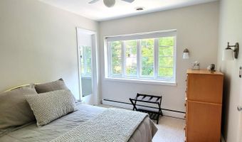 232 S First Ave, Alpena, MI 49707