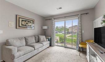 10033 ALLEN POINTE Dr, Allen Park, MI 48101