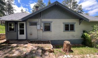 8954 Grand Ave, Beulah, CO 81023