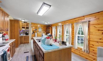 11695 E Old Belleville Rd, Belleville, AR 72824