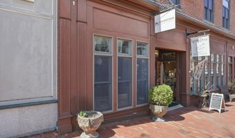 57 Main St 9, Amesbury, MA 01913