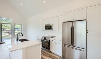43 MONITOR Dr, Breckenridge, CO 80424