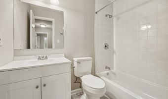 4903 KING DAVID Blvd, Annandale, VA 22003