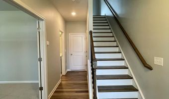 1240 Barn Cat Way Way, Apex, NC 27502