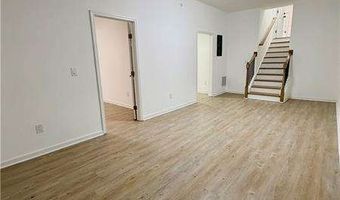 6211 Emerald Springs Dr SE, Acworth, GA 30102