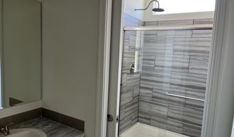 3301 S Goldfield Rd 3016, Apache Junction, AZ 85119