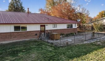 1110 Ranchero Rd, Bosque Farms, NM 87068