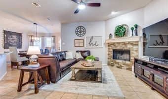 820 Bamboo Dr, Anna, TX 75409