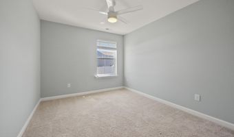 1980 Breakers Dr, Barnegat, NJ 08005