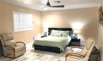 6441 Brushwood Ln, Las Vegas, NV 89107