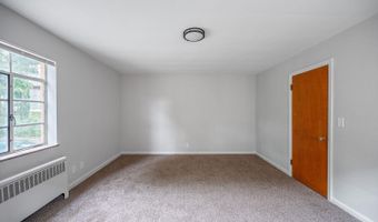 5855 Lathrop Pl, Cincinnati, OH 45224