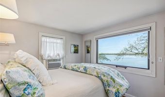 74 Acre Ave, Barrington, RI 02806