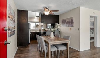 1745 Maple Ave 64, Torrance, CA 90503