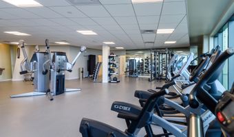 1108 Auahi St 3305, Honolulu, HI 96814