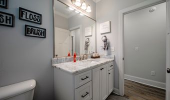 1503 George St, Adel, GA 31620